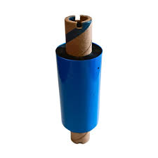 PREMIUM WAX RIBBON 60X74