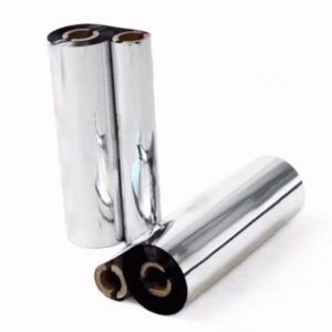 Premium Wax Ribbon 110 x 74