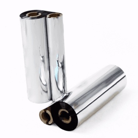 Premium Wax Ribbon 110 x 74