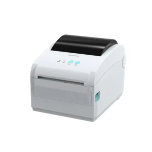 Gaincha 4 Inch Desktop DT Label Printer GS-2408