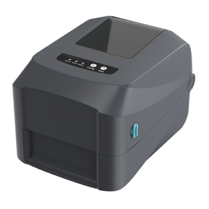 Gainscha Barcode Printer GS-2406T