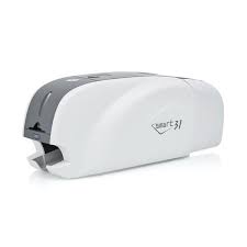 SMART IDP 31D DIRECT DUALSIDE CARD PRINTER